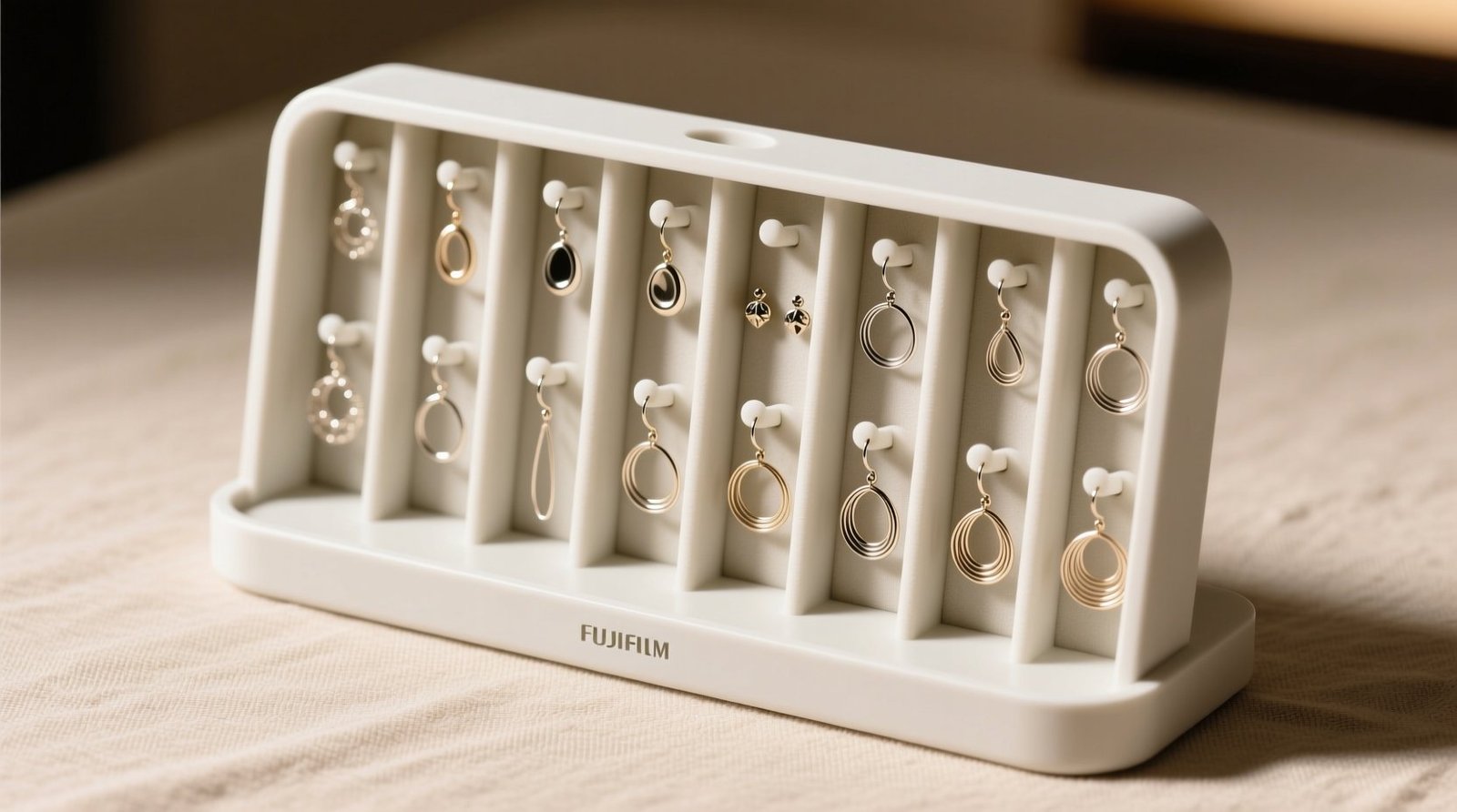 Closet organization tips for statement earrings.jpg