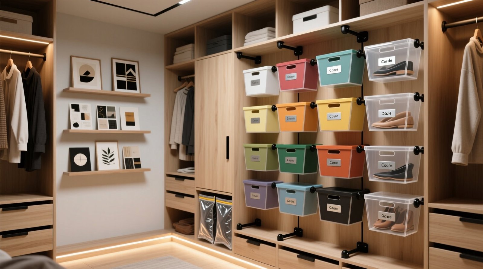 Closet organization tips for style simplicity.jpg