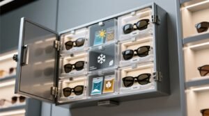Closet organization tips for sunglasses.jpg