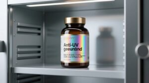 Closet organization tips for supplement bottles.jpg