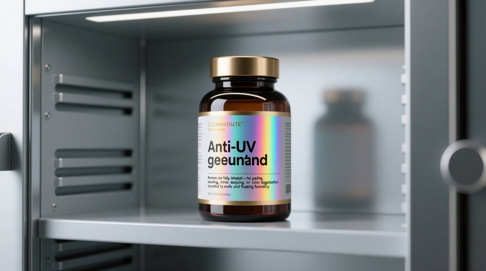 Closet organization tips for supplement bottles.jpg