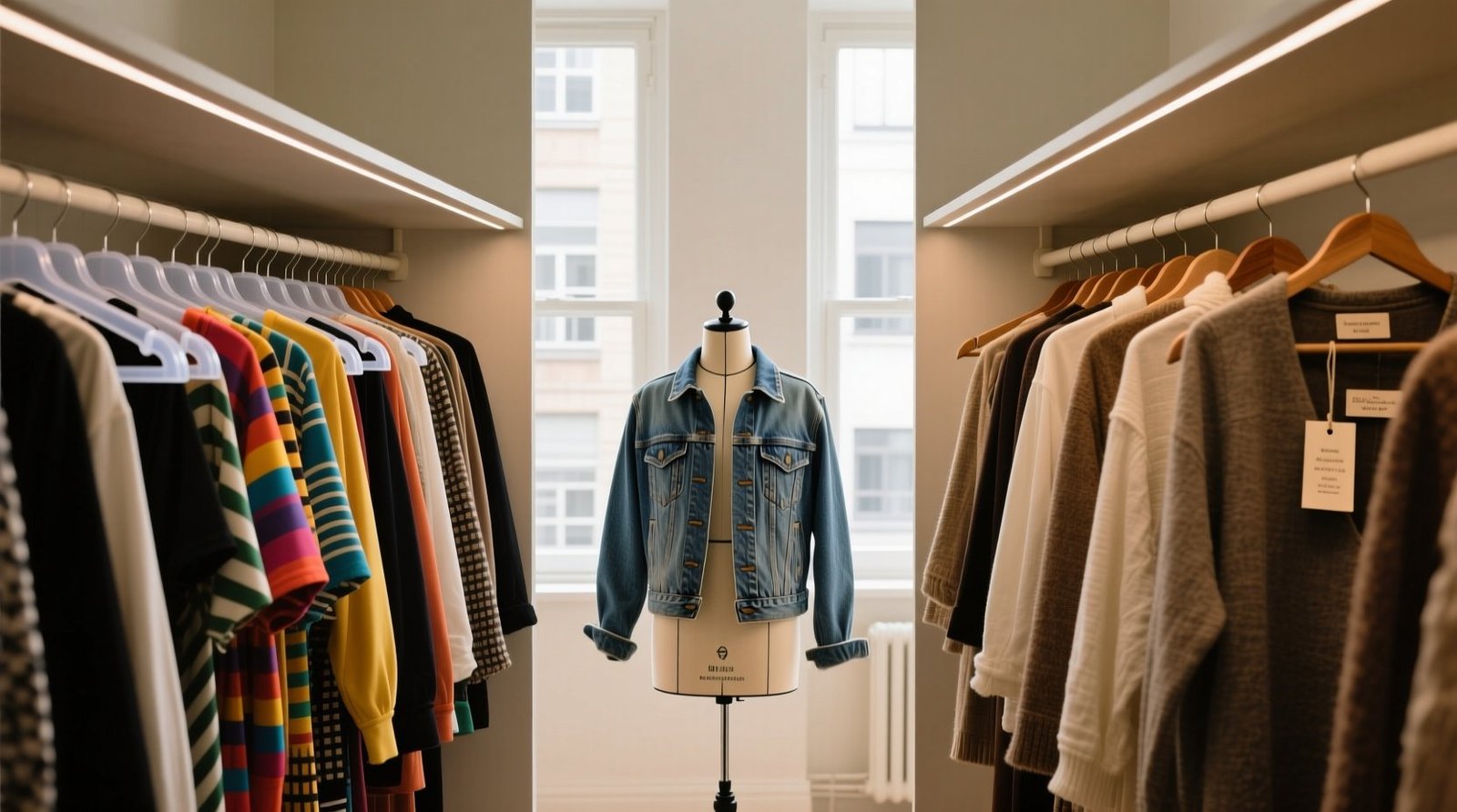 Closet organization tips for sustainable fashion swaps.jpg