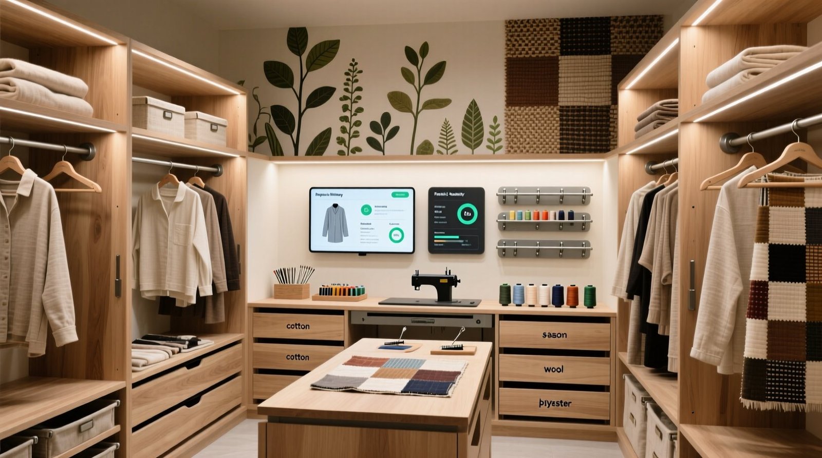 Closet organization tips for sustainable fashion.jpg