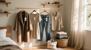 Closet organization tips for sustainable swaps.jpg