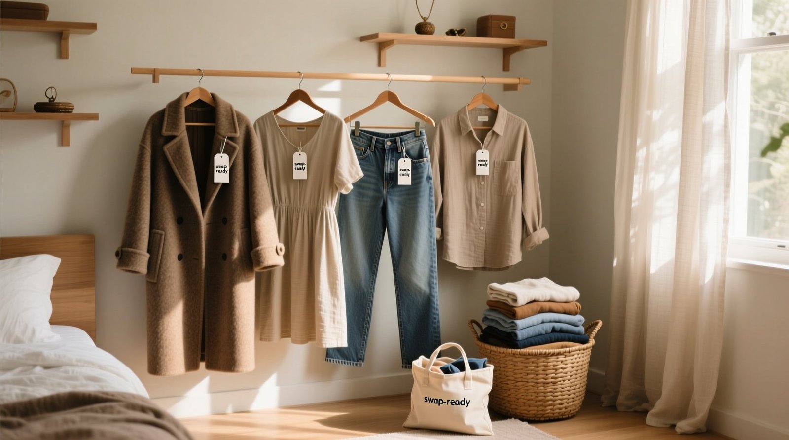 Closet organization tips for sustainable swaps.jpg