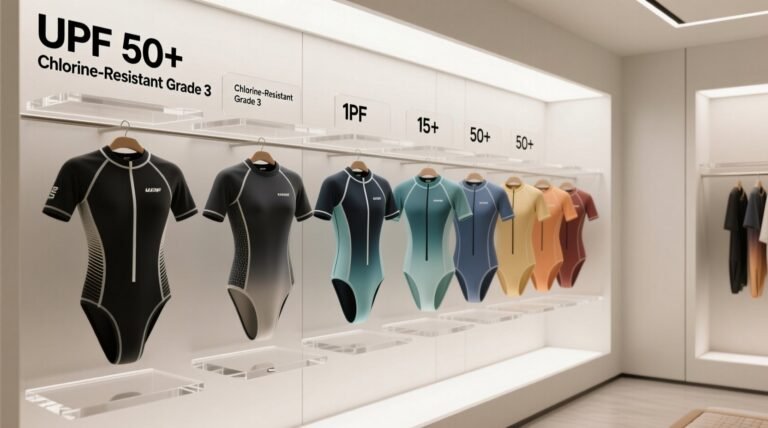 Closet organization tips for sustainable swimwear.jpg