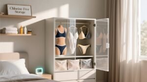 Closet organization tips for swimwear.jpg