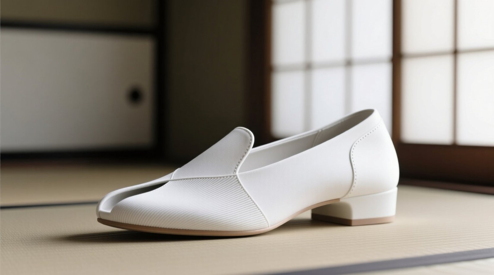 Closet organization tips for tabi socks minimalist footwear.jpg