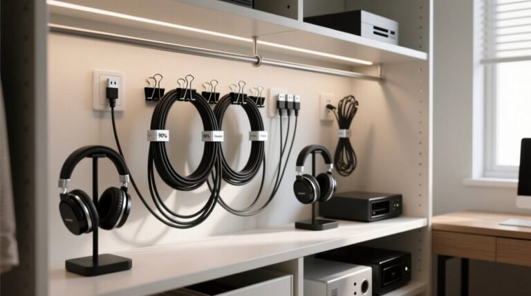 Closet organization tips for tech cables.jpg