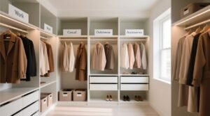 Closet organization tips for tech wardrobe.jpg