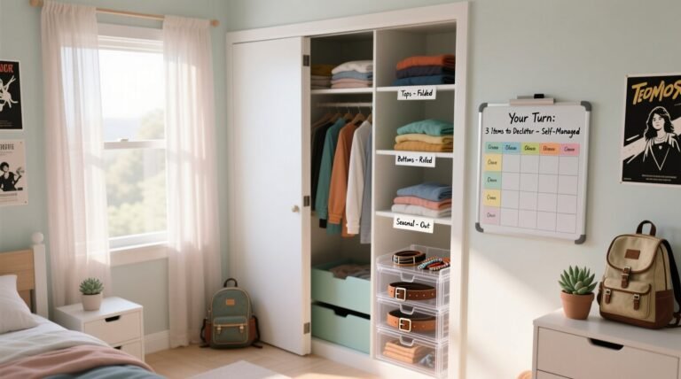 Closet organization tips for teen boundaries.jpg