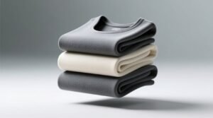 Closet organization tips for thermal base layers.jpg