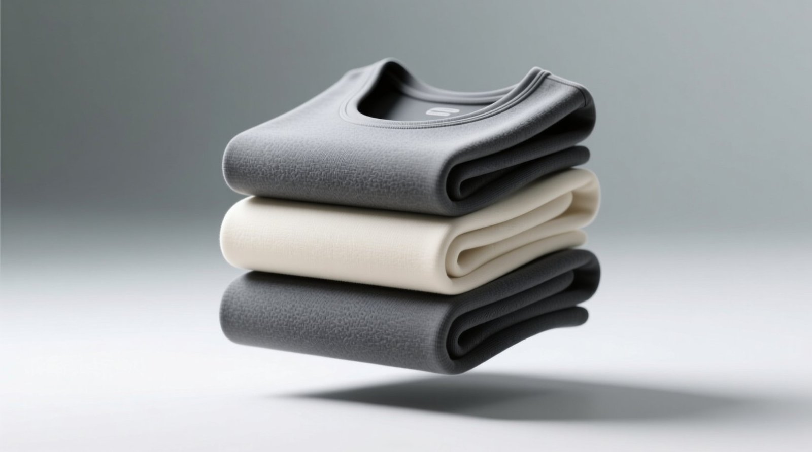 Closet organization tips for thermal base layers.jpg