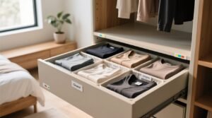 Closet organization tips for thermal underwear.jpg