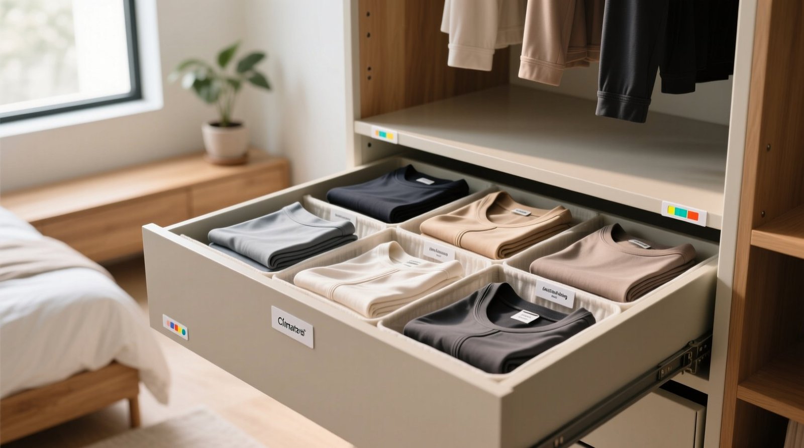 Closet organization tips for thermal underwear.jpg