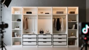 Closet organization tips for tiktok backdrops.jpg