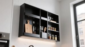 Closet organization tips for tiny one rod closets.jpg