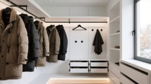 Closet organization tips for tiny spaces.jpg