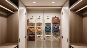 Closet organization tips for totes.jpg