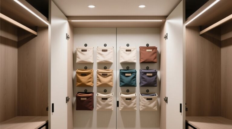 Closet organization tips for totes.jpg