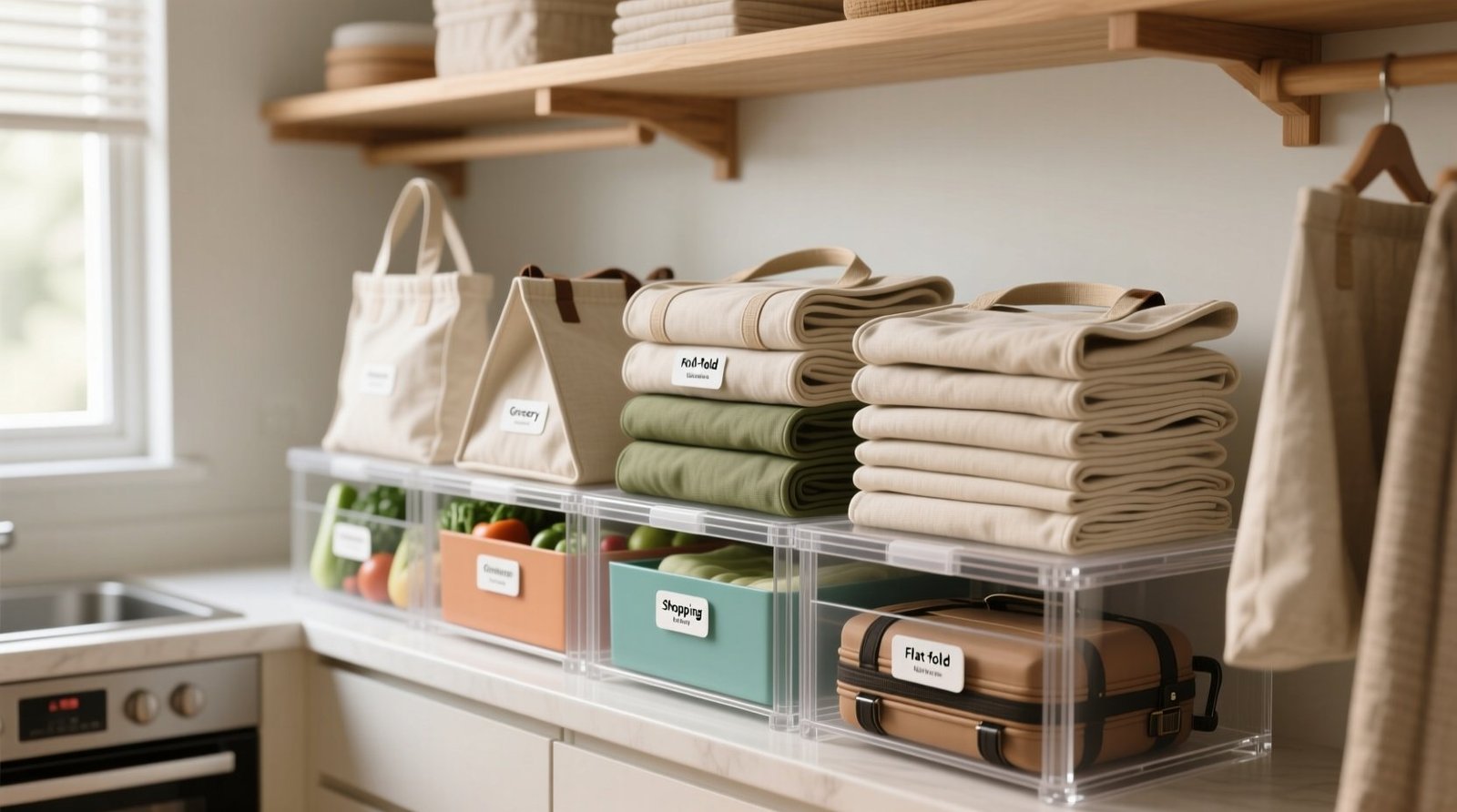 Closet organization tips for totes carriers.jpg
