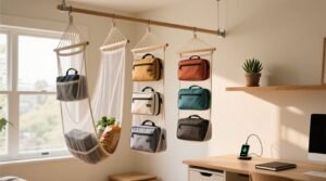 Closet organization tips for totes pouches.jpg