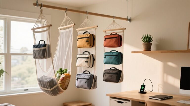 Closet organization tips for totes pouches.jpg