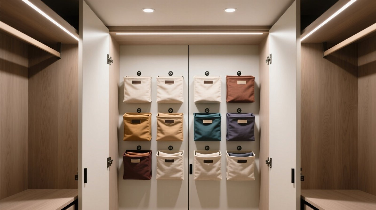 Closet organization tips for totes.jpg