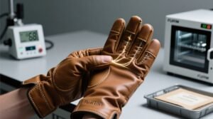 Closet organization tips for touchscreen leather gloves.jpg