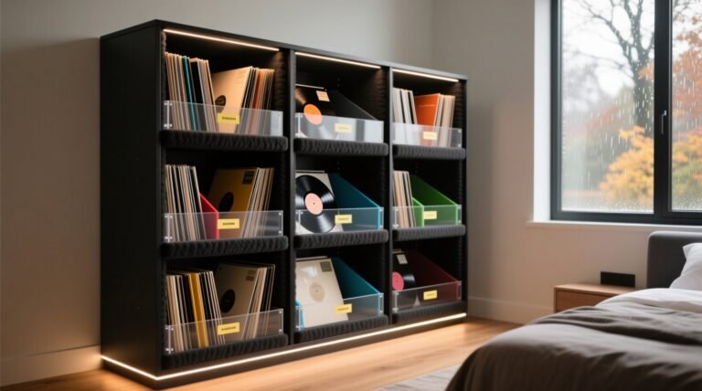 Closet organization tips for vinyl cartridges.jpg