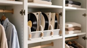 Closet organization tips for vinyl records.jpg