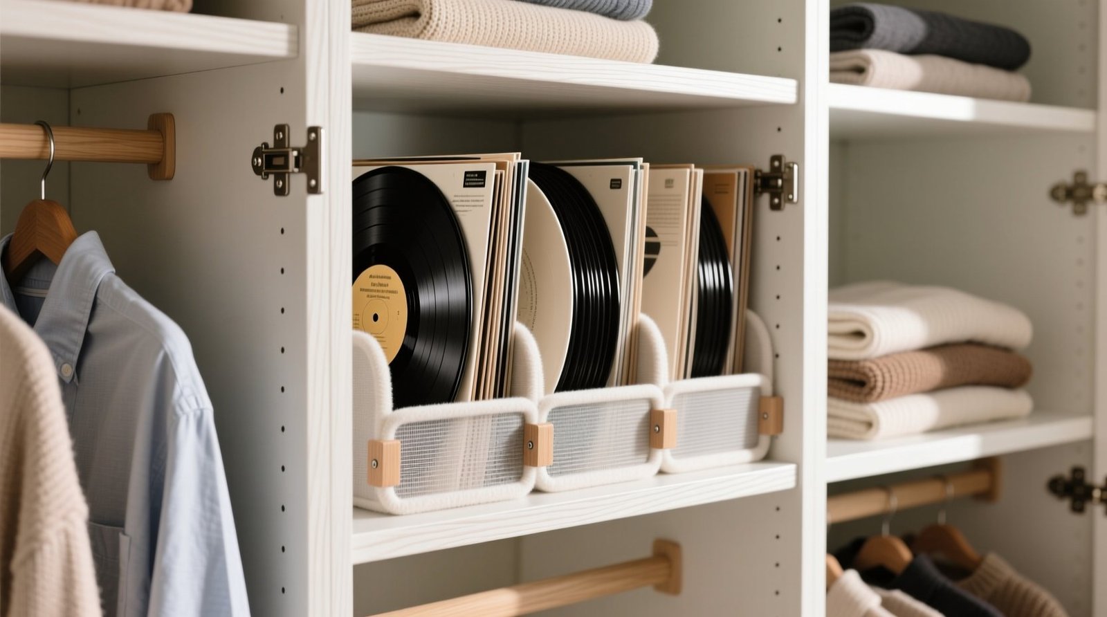Closet organization tips for vinyl records.jpg