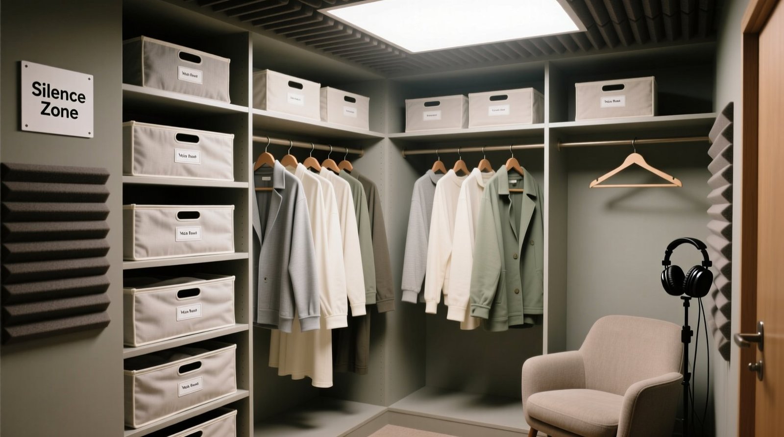 Closet organization tips for voice actors.jpg