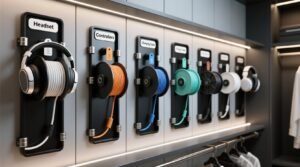 Closet organization tips for vr accessories.jpg