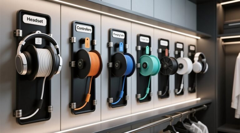 Closet organization tips for vr accessories.jpg