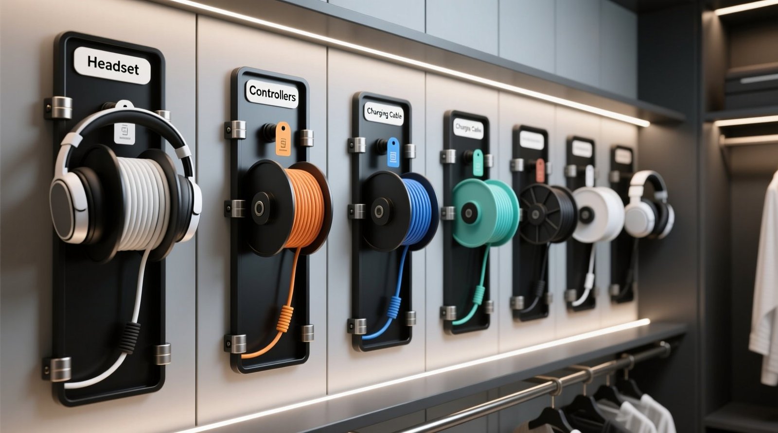 Closet organization tips for vr accessories.jpg