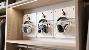 Closet organization tips for vr gear.jpg