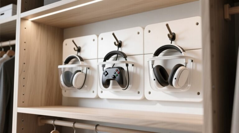 Closet organization tips for vr gear.jpg