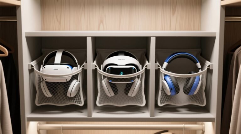 Closet organization tips for vr headset straps.jpg