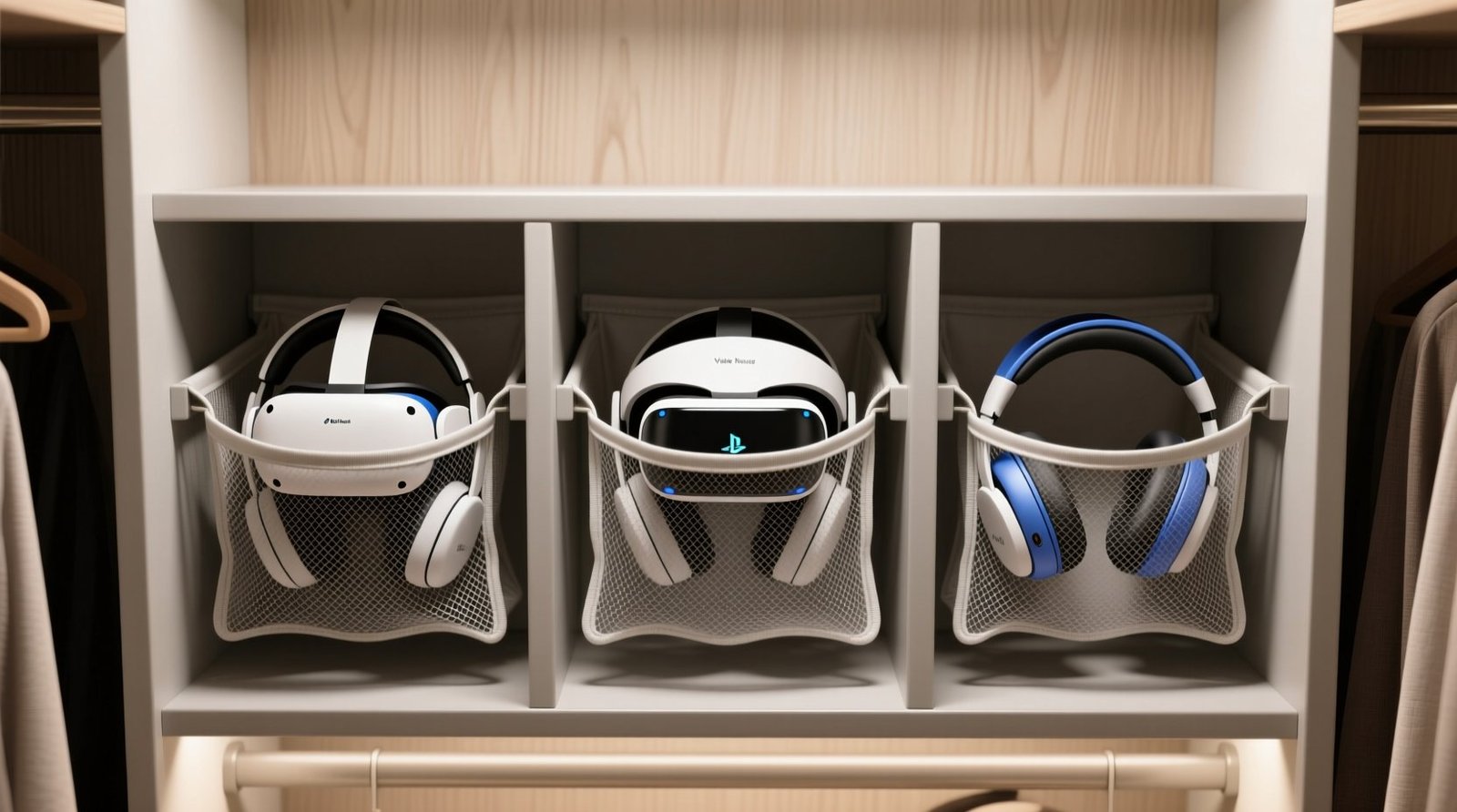 Closet organization tips for vr headset straps.jpg