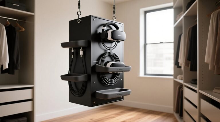 Closet organization tips for vr headsets.jpg