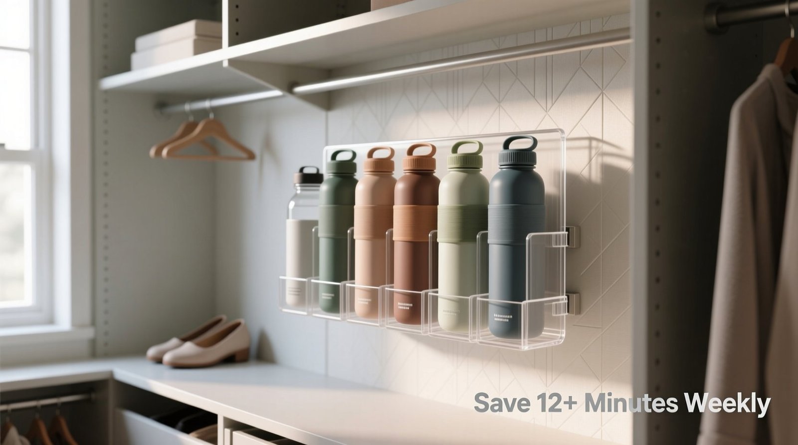 Closet organization tips for water bottles.jpg