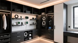 Closet organization tips for wearable tech.jpg