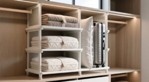 Closet organization tips for weighted blankets.jpg