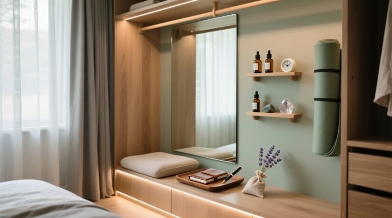 Closet organization tips for wellness rituals.jpg