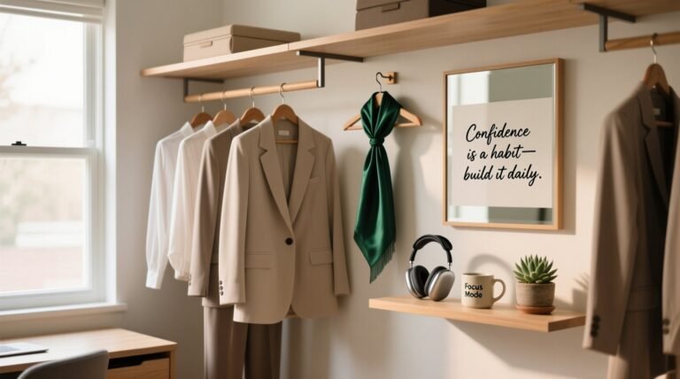 Closet organization tips for wfh transitions.jpg