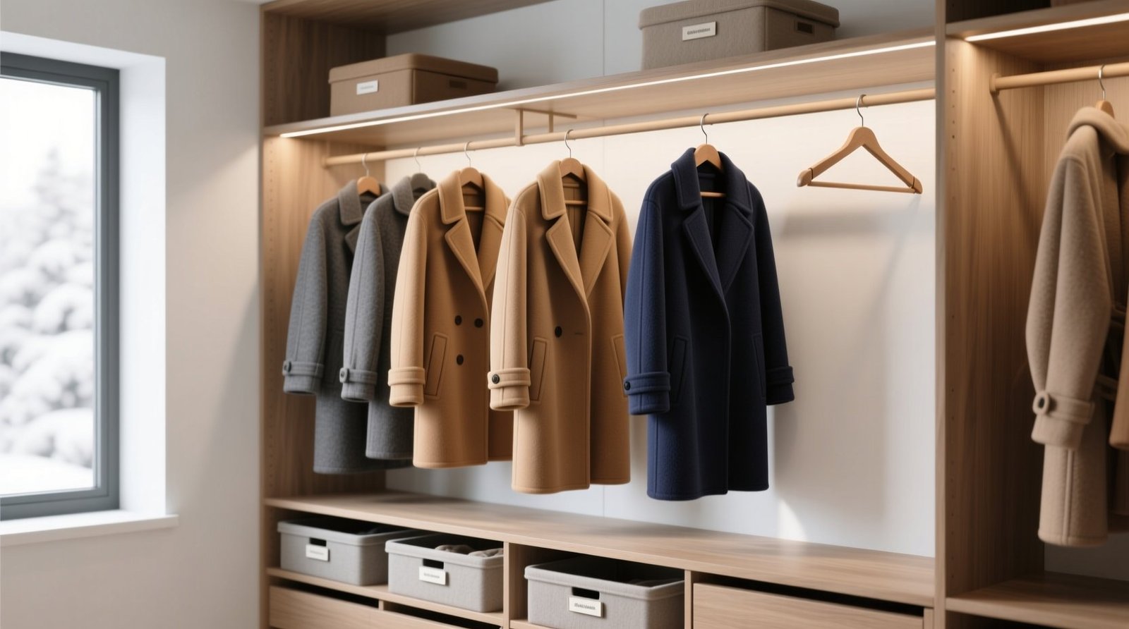 Closet organization tips for wool coats.jpg
