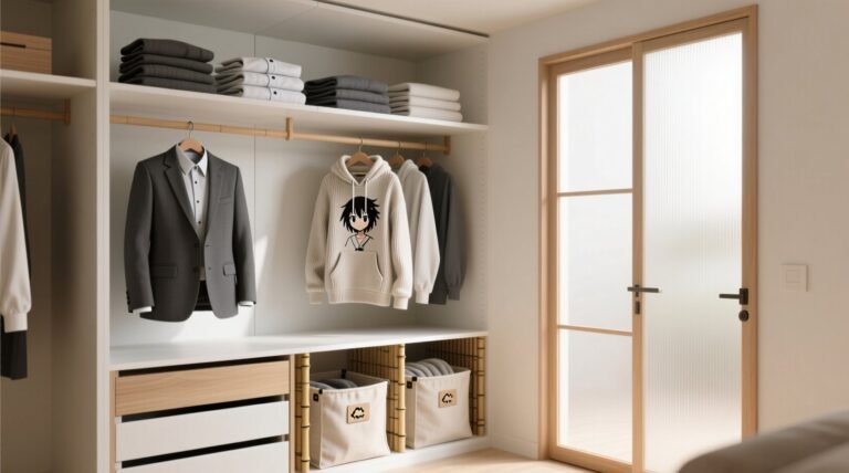 Closet organization tips for work anime loungewear.jpg