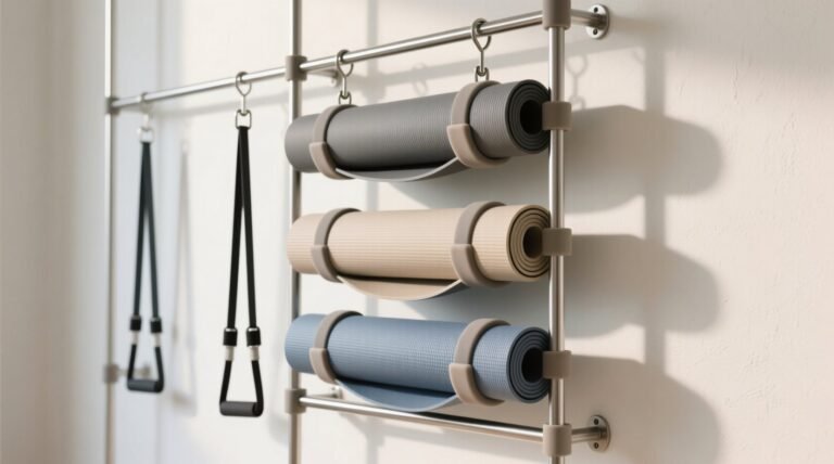 Closet organization tips for yoga mats bands.jpg