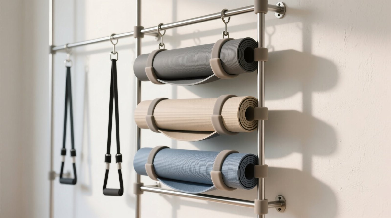 Closet organization tips for yoga mats bands.jpg